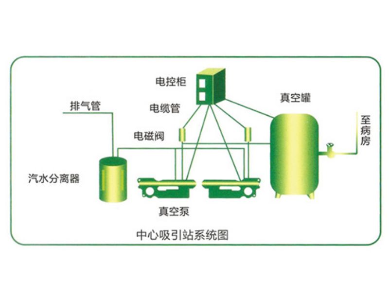 负压-15.jpg