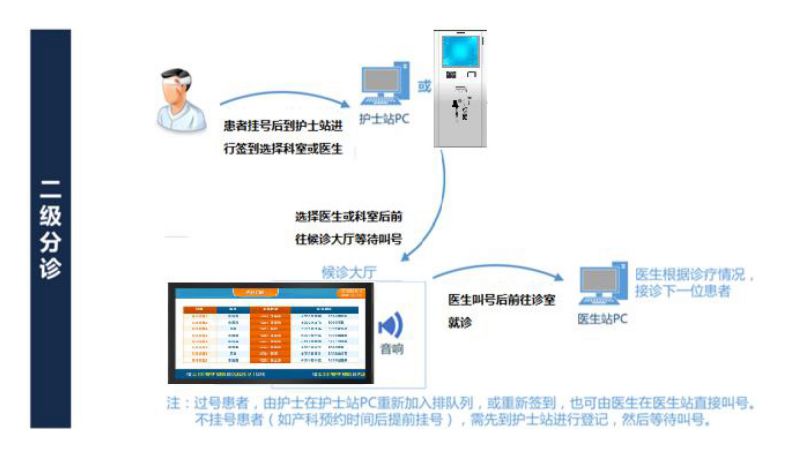 01康护医疗46.jpg