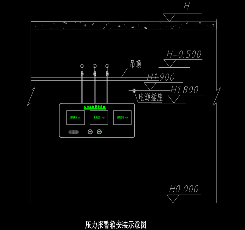 压力报警器安装示意图.png